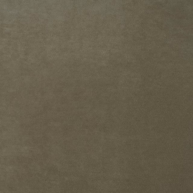 Omega Linen fabric