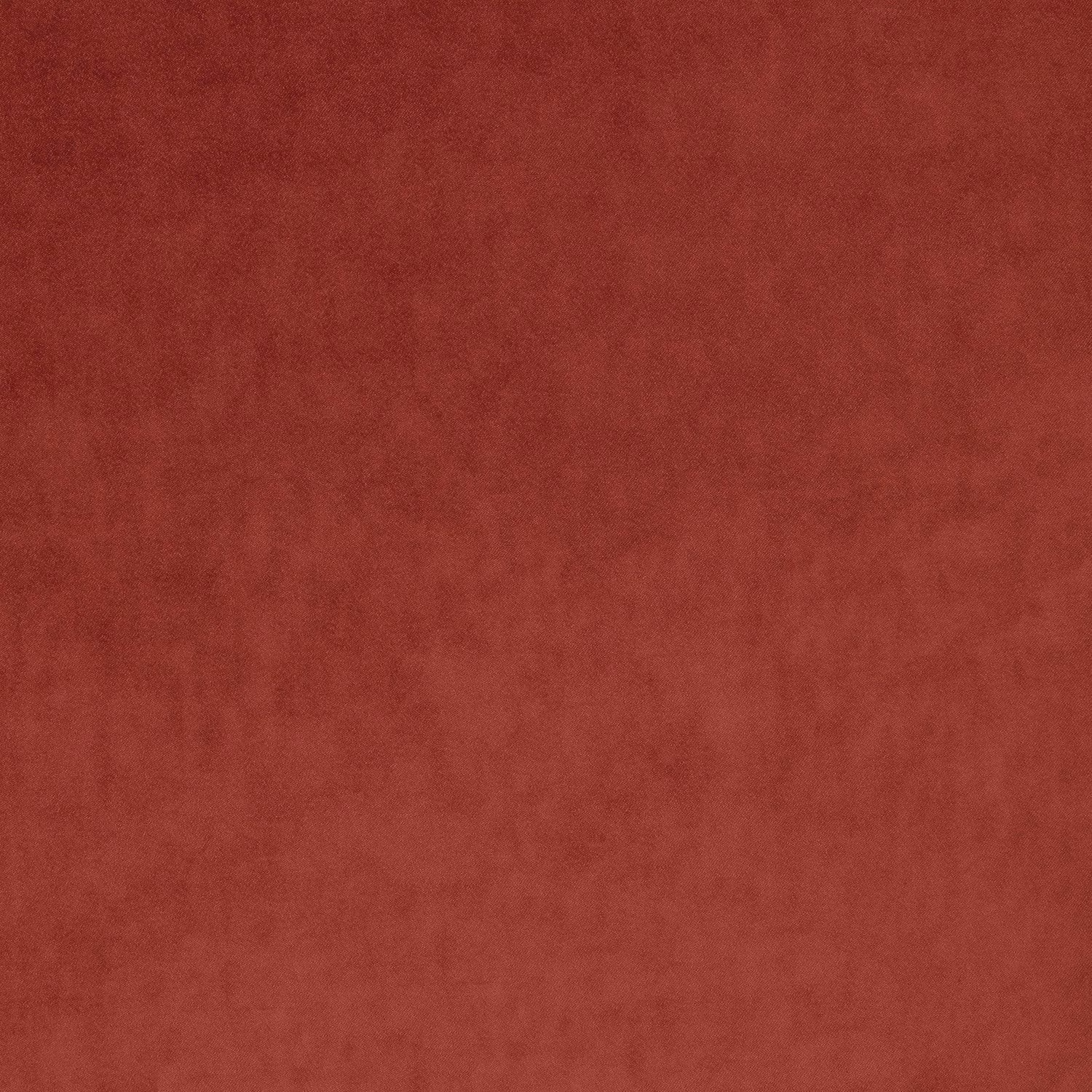 Omega Lipstick fabric