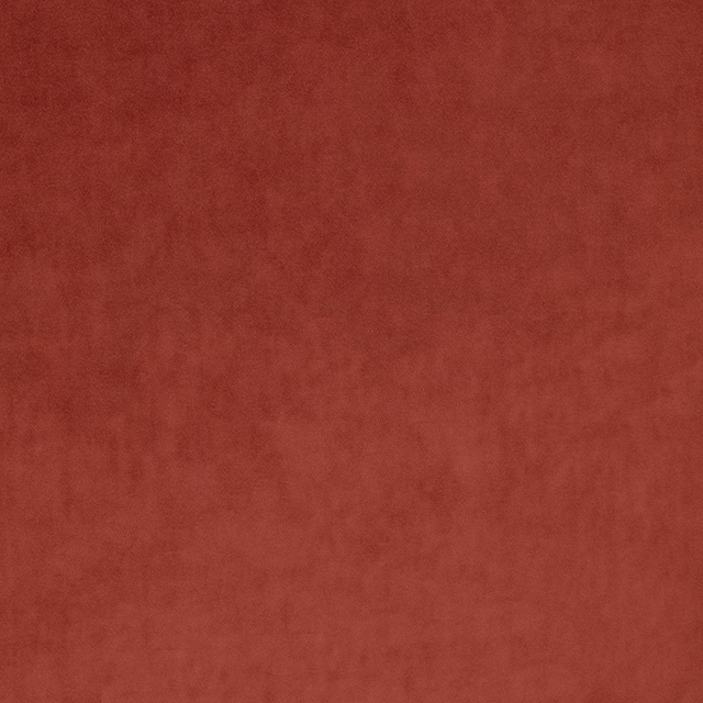 Omega Lipstick fabric
