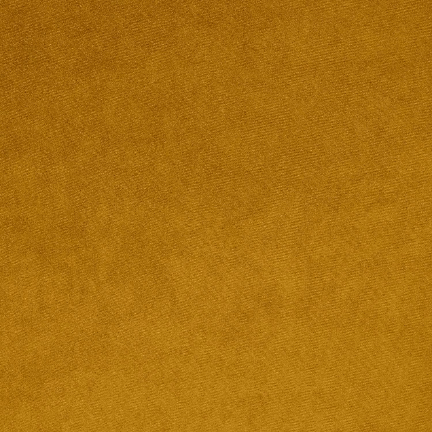 Omega Maize fabric