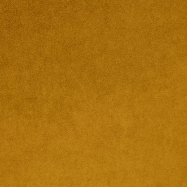 Omega Maize fabric