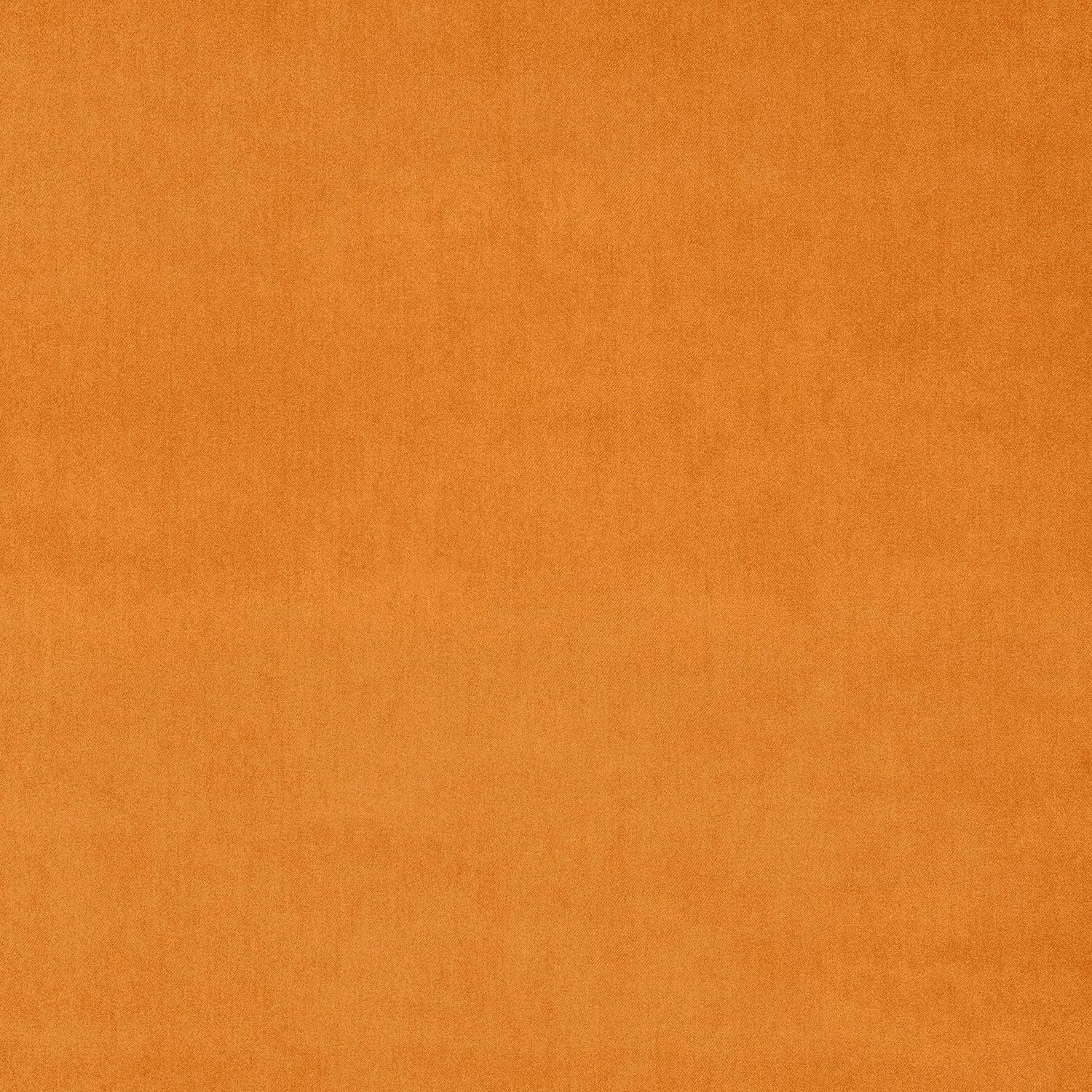 Omega Mandarin fabric