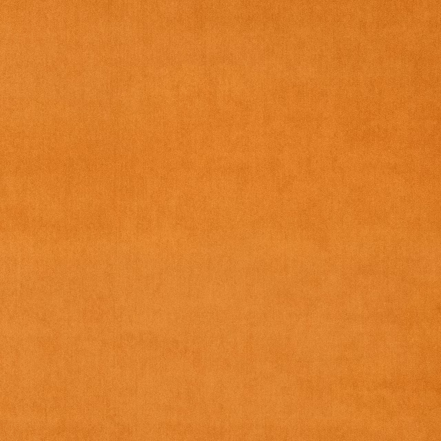 Omega Mandarin fabric