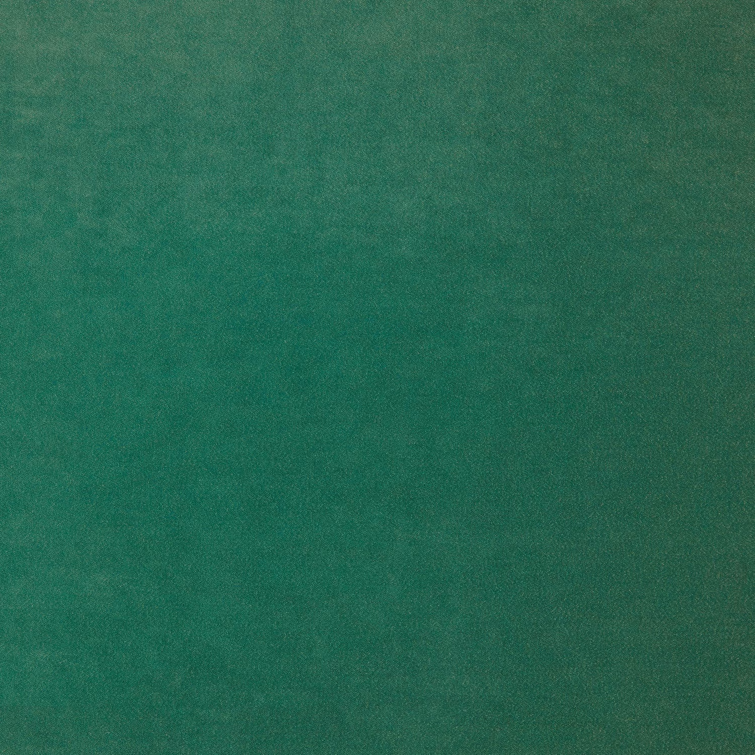 Omega Mantis fabric
