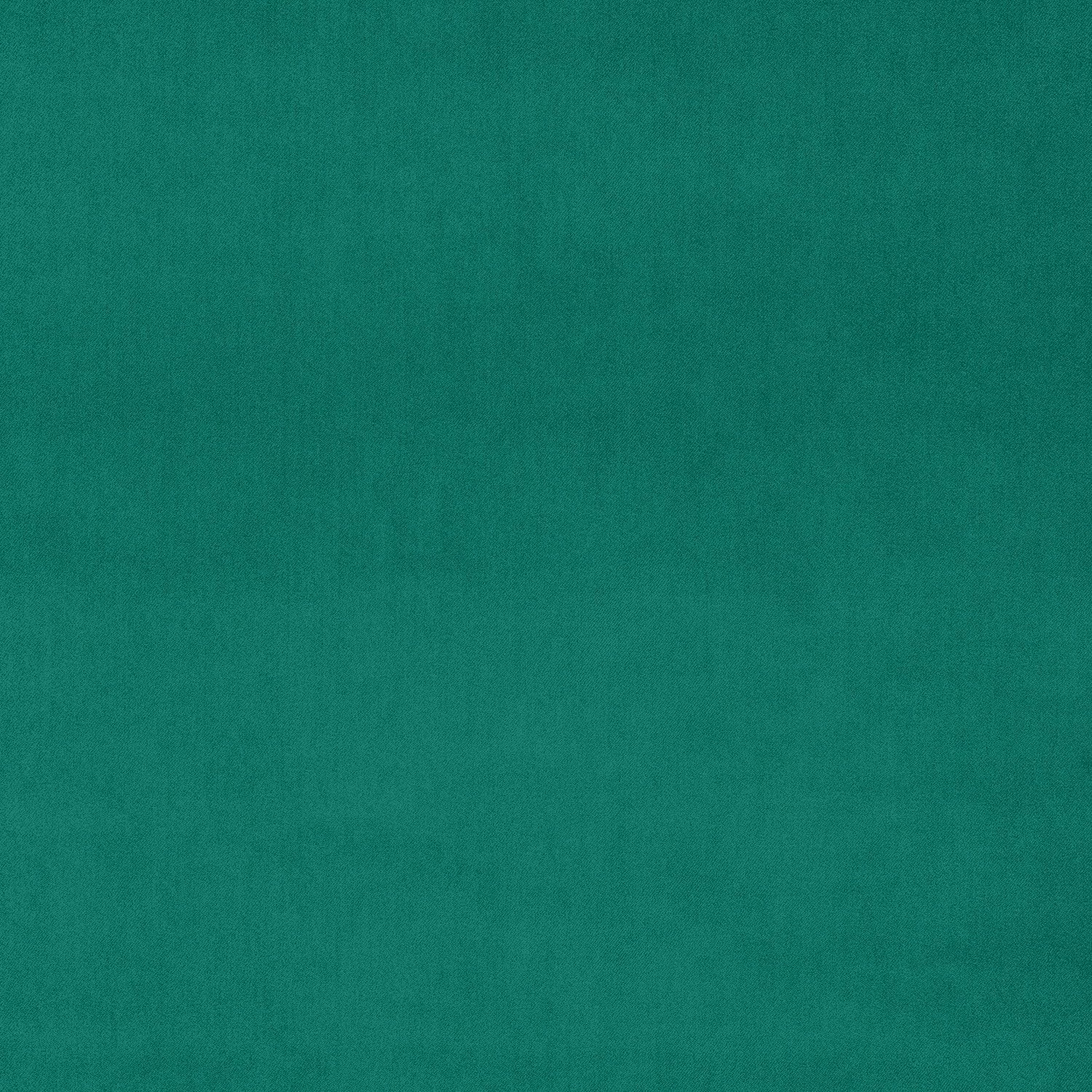 Omega Mantis fabric