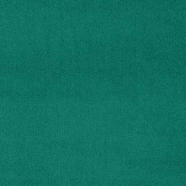 Omega Mantis fabric