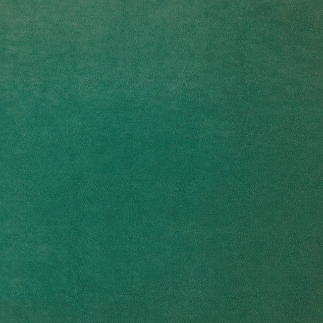 Omega Mantis fabric