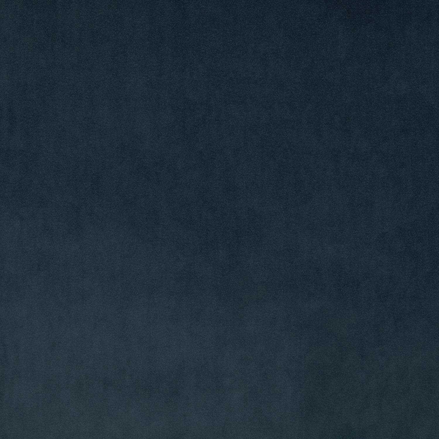 Omega Marine Blue fabric