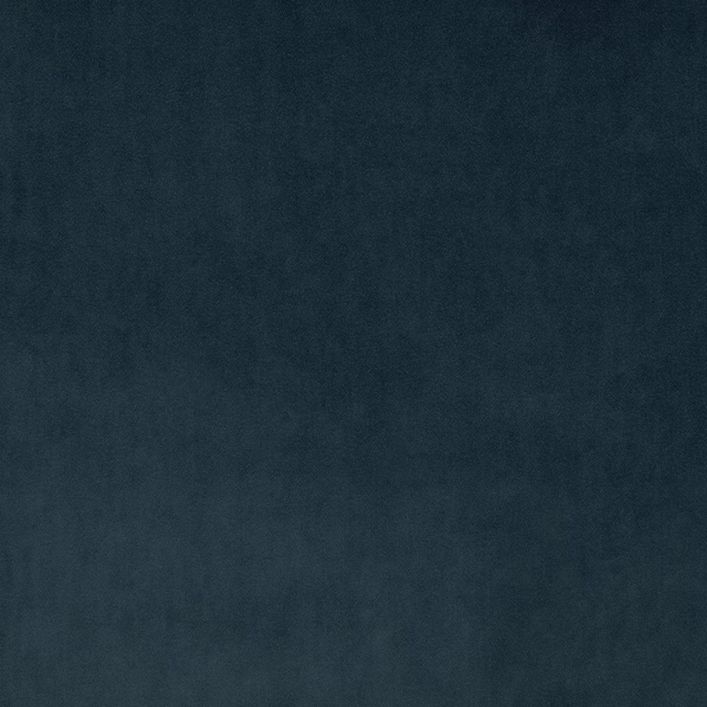 Omega Marine Blue fabric