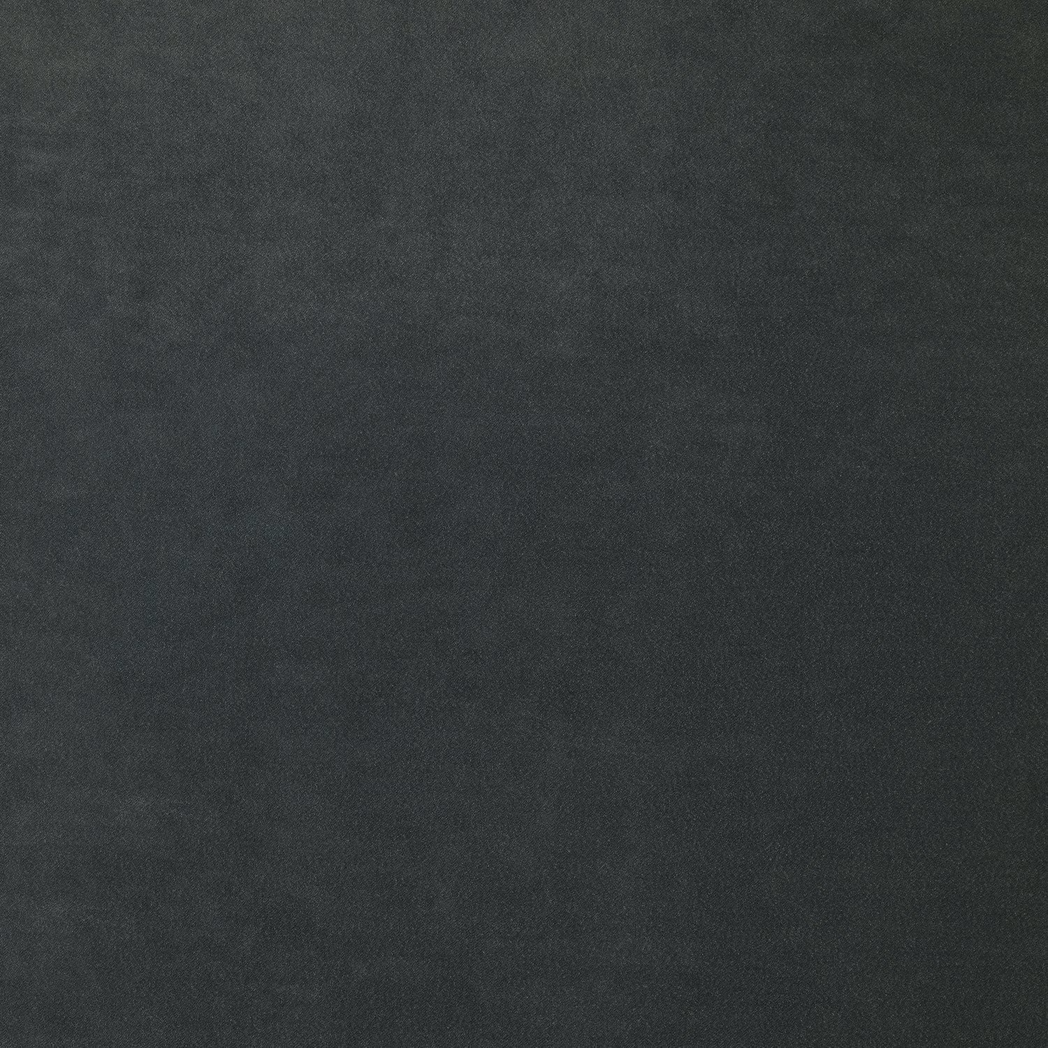 Omega Mercury fabric