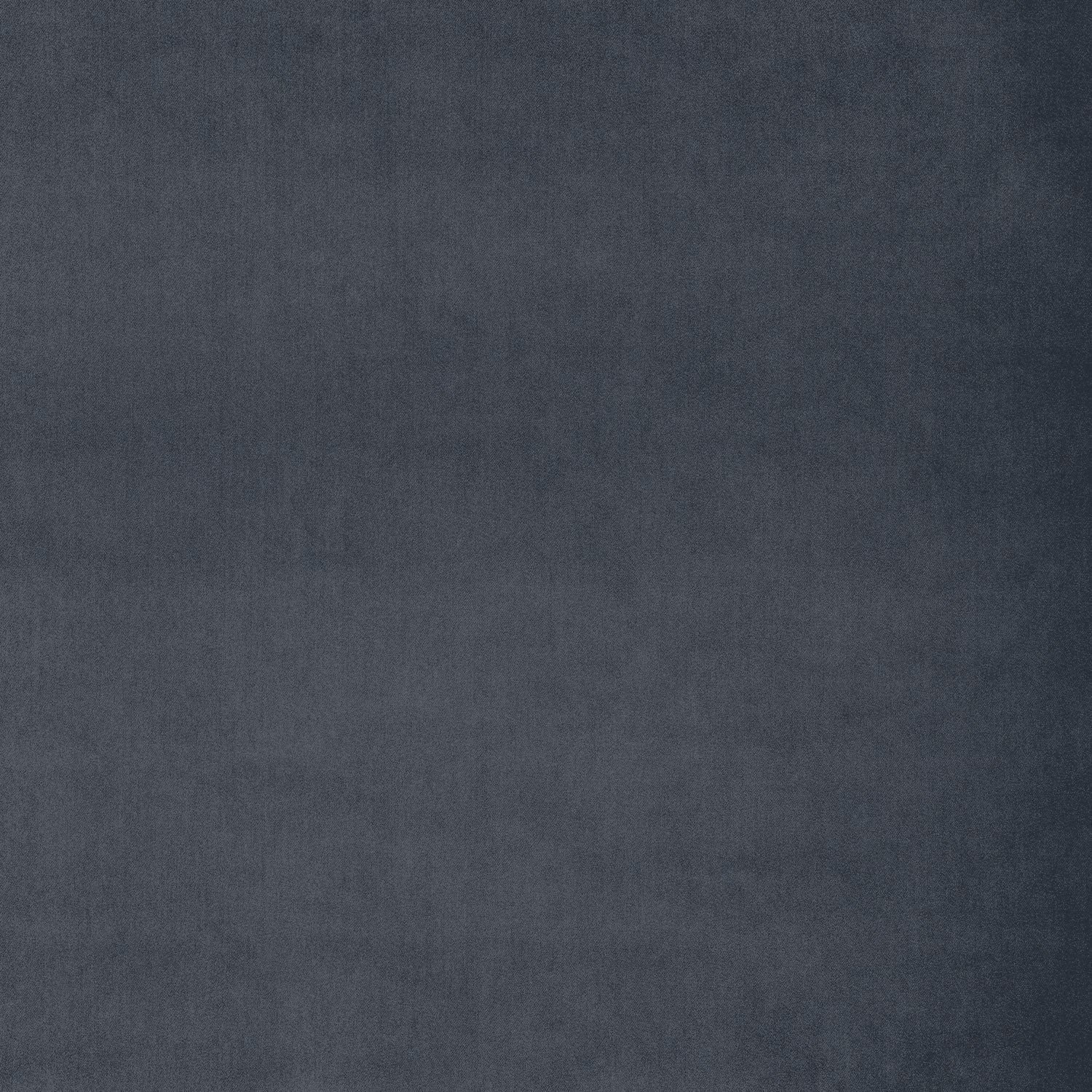 Omega Mercury fabric