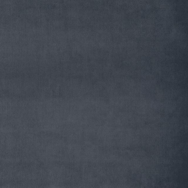 Omega Mercury fabric