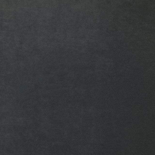 Omega Mercury fabric