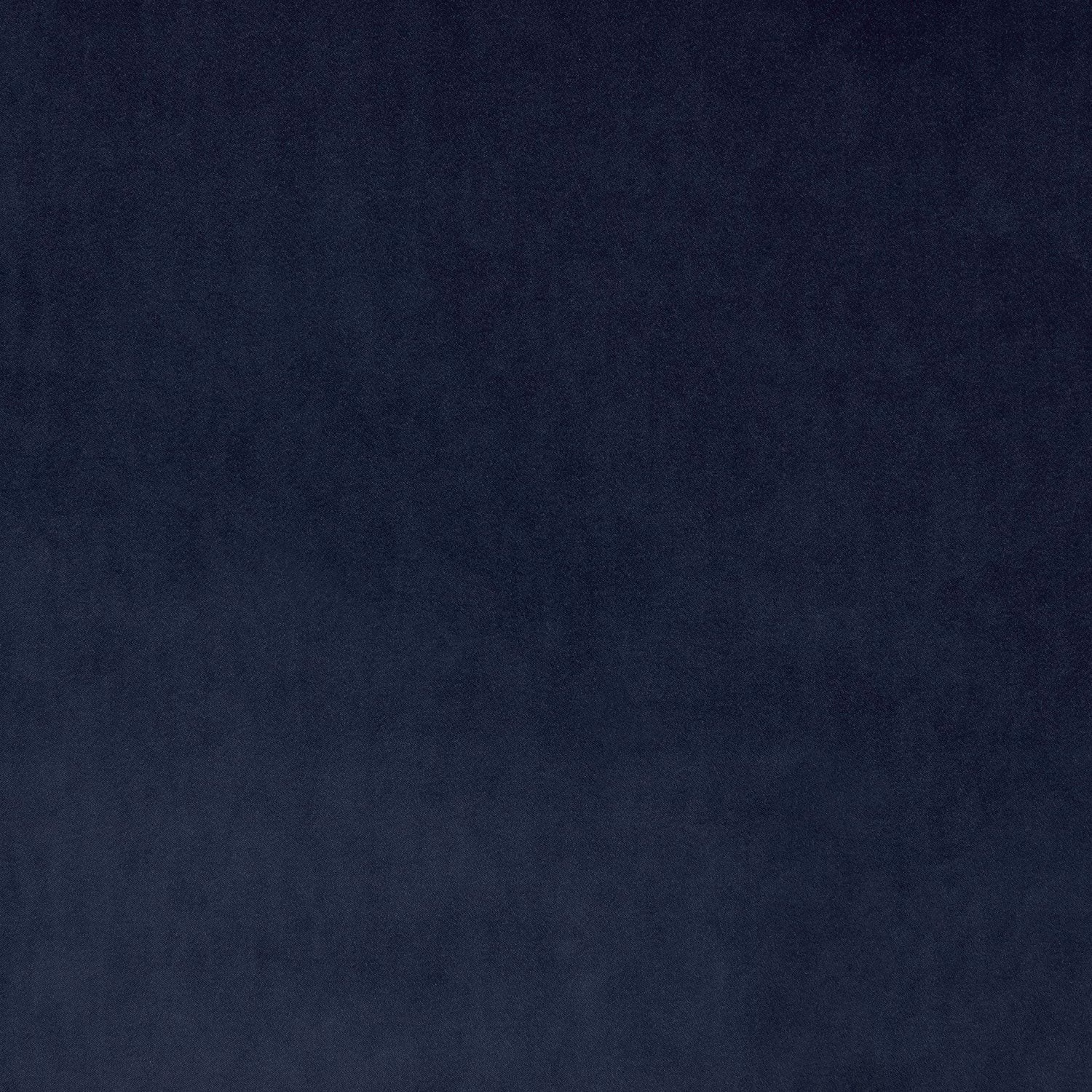 Omega Midnight fabric