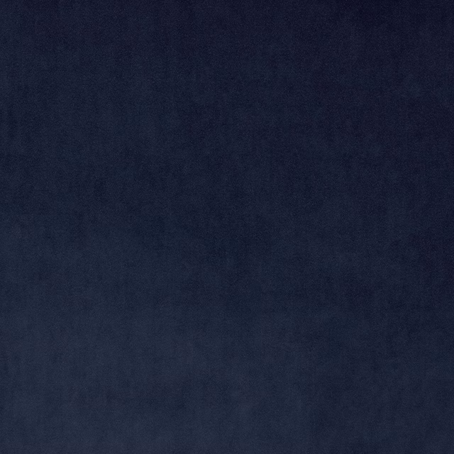 Omega Midnight fabric