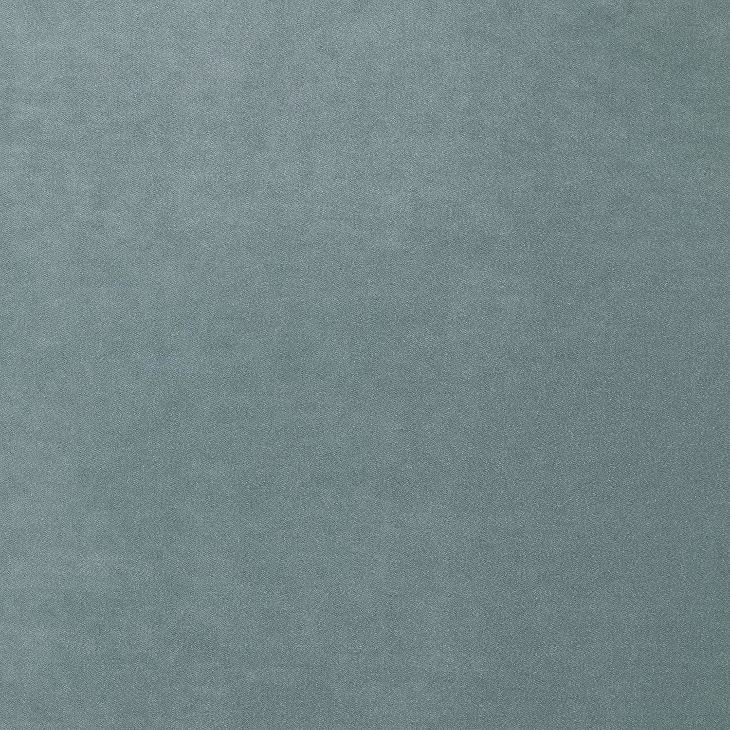 Omega Mineral fabric