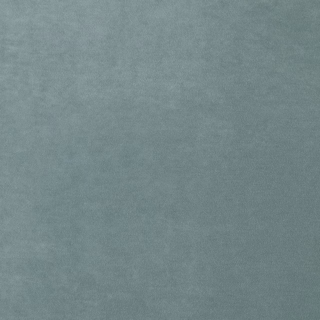 Omega Mineral fabric