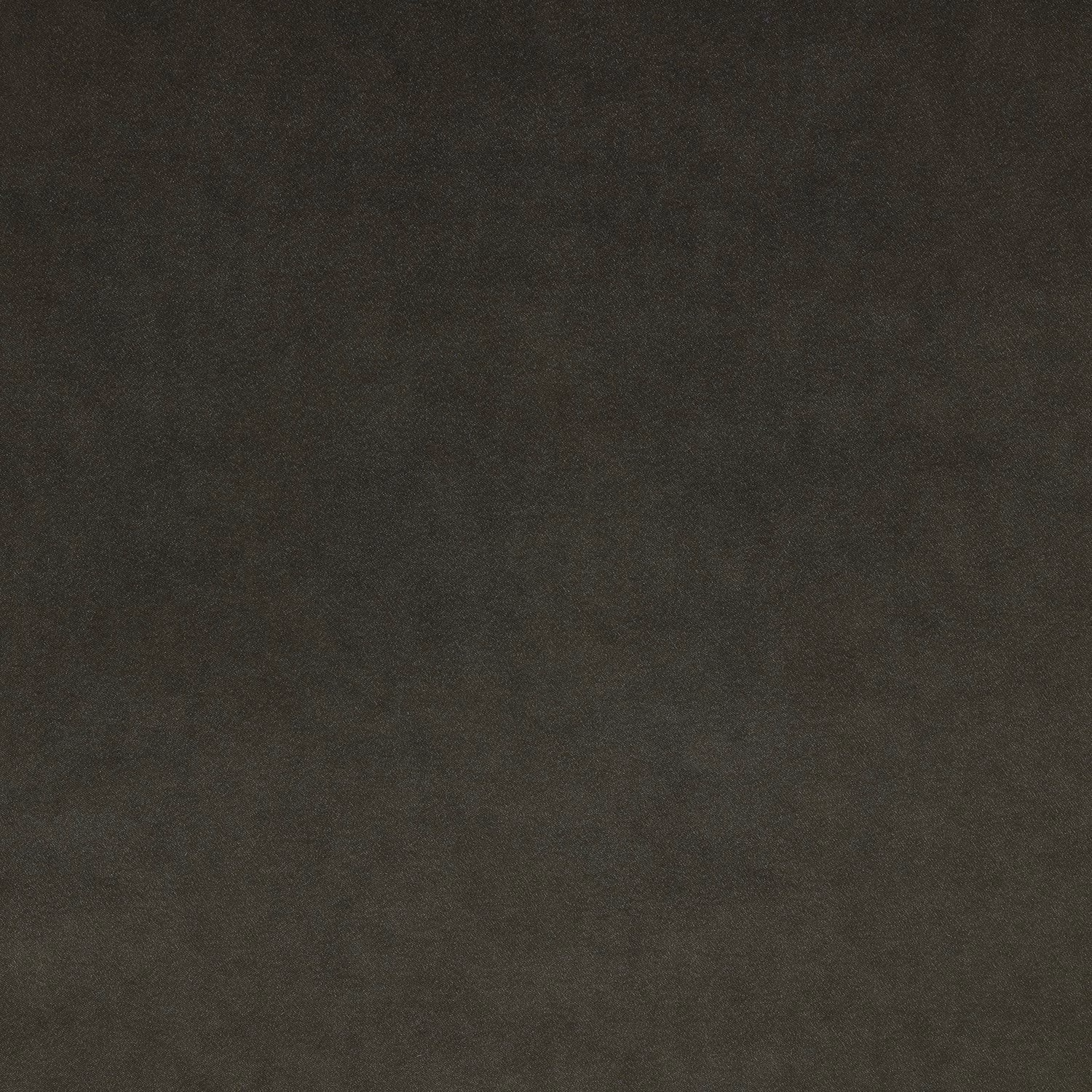 Omega Mink fabric