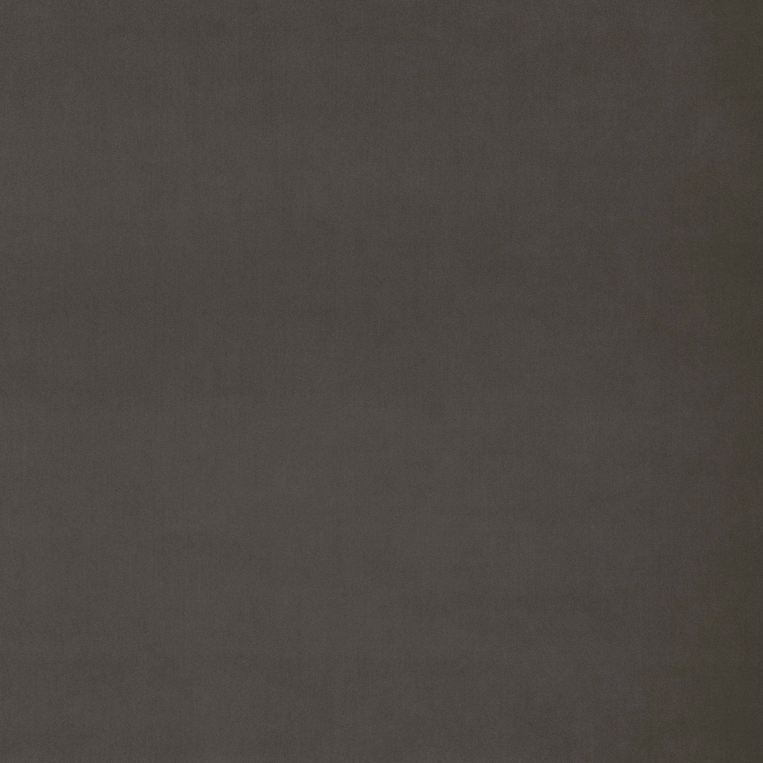Omega Mink fabric