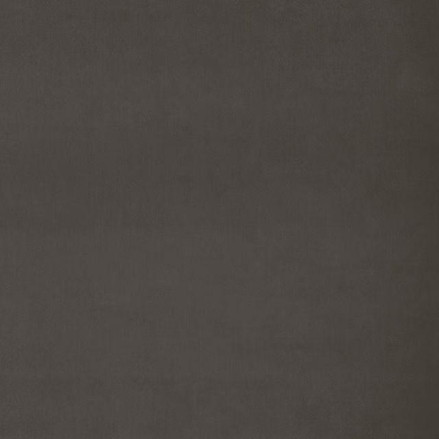 Omega Mink fabric