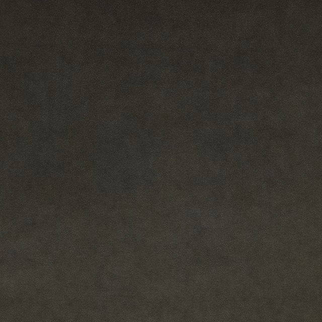 Omega Mink fabric