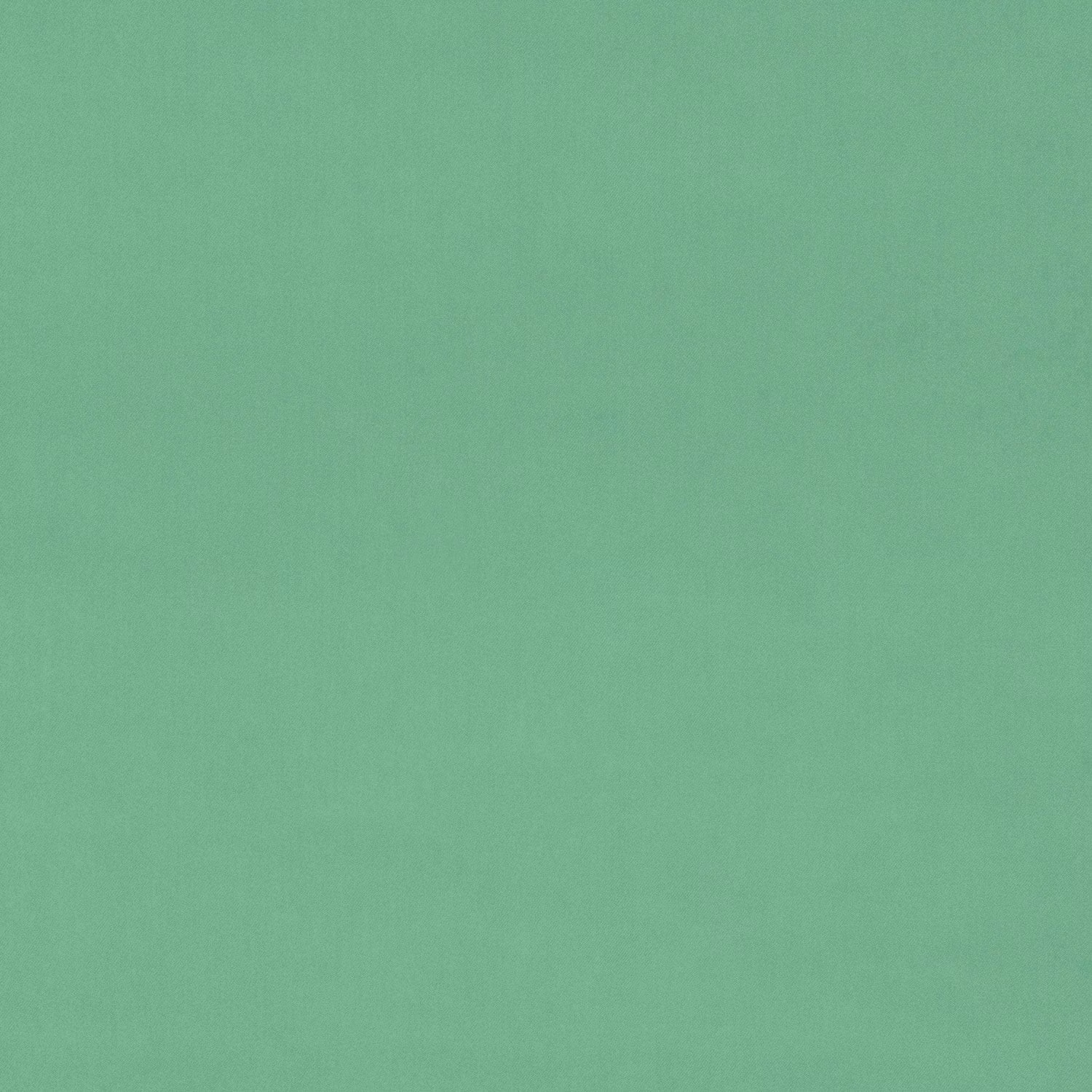 Omega Mint fabric