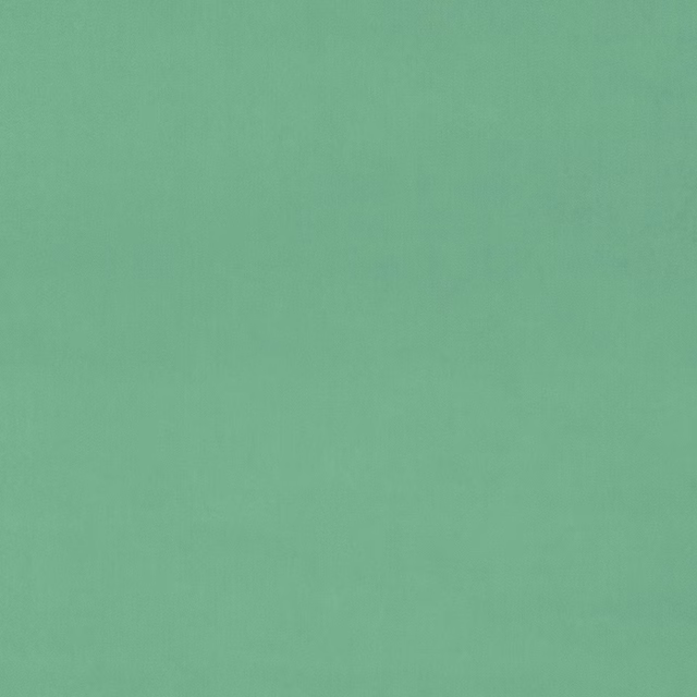 Omega Mint fabric