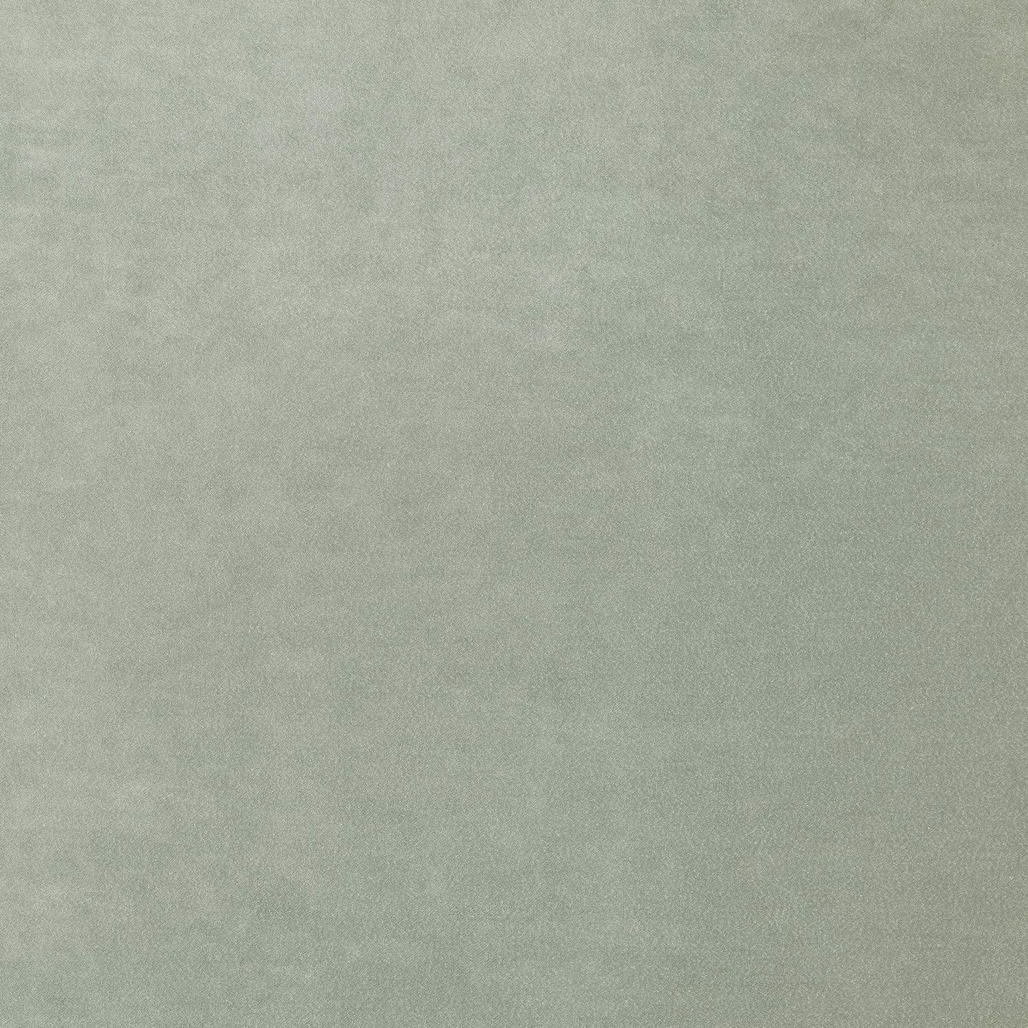 Omega Moonbeam fabric