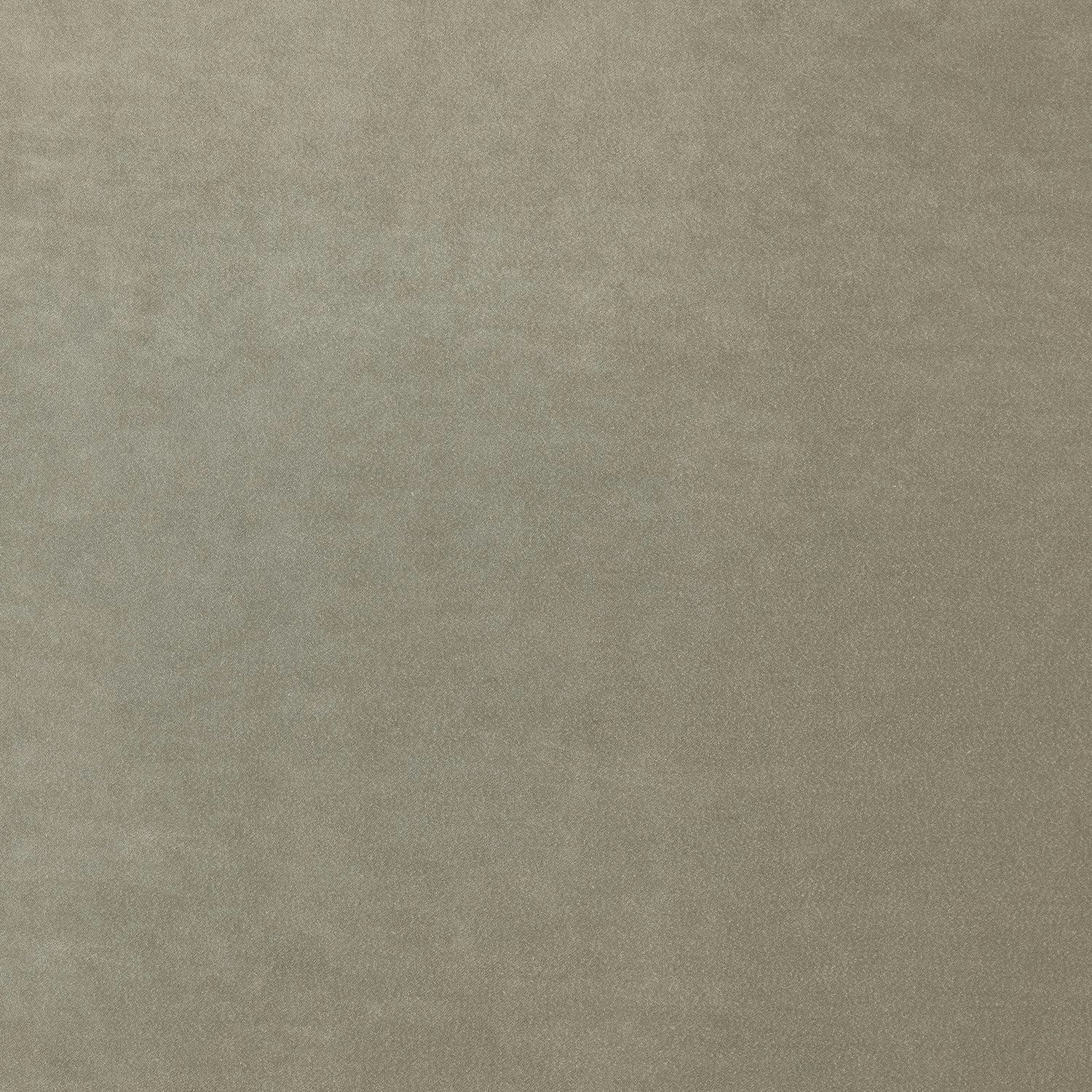 Omega Moonstone fabric
