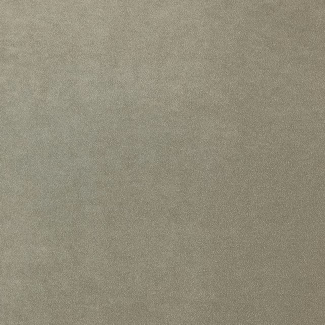 Omega Moonstone fabric