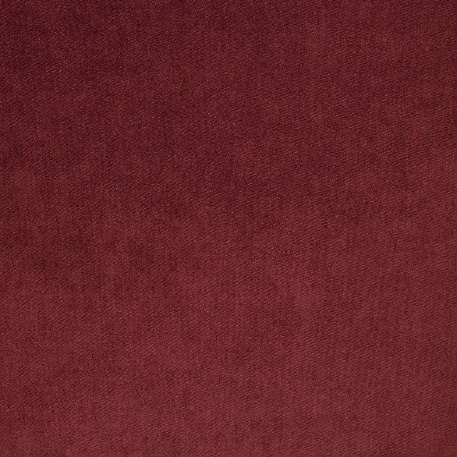 Omega Mulberry fabric