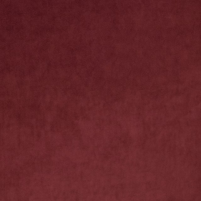 Omega Mulberry fabric