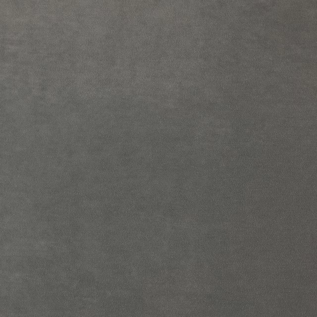 Omega Mushroom fabric