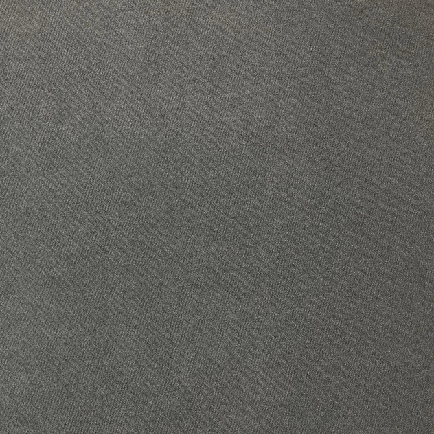 Omega Mushroom fabric