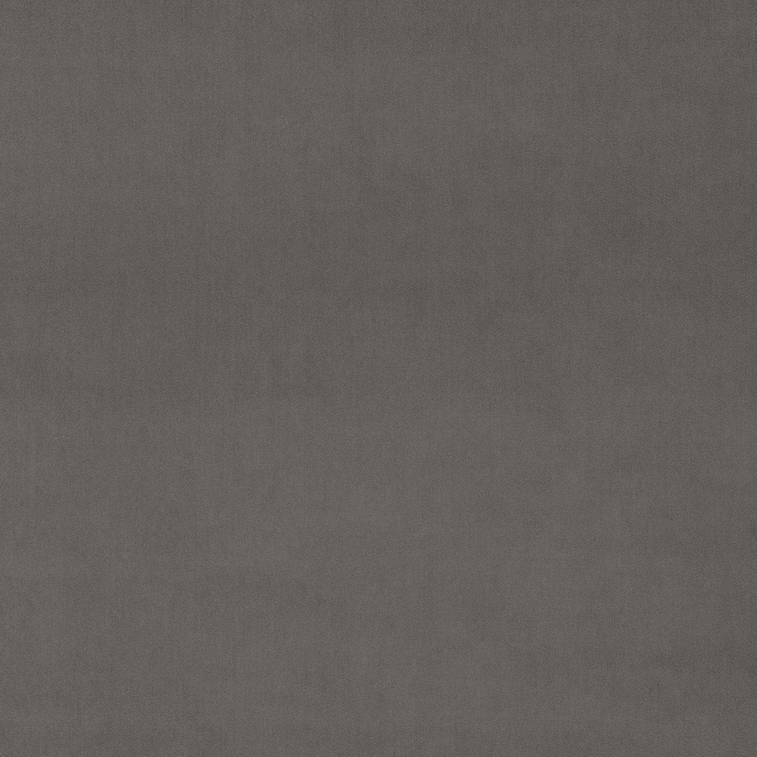 Omega Mushroom fabric