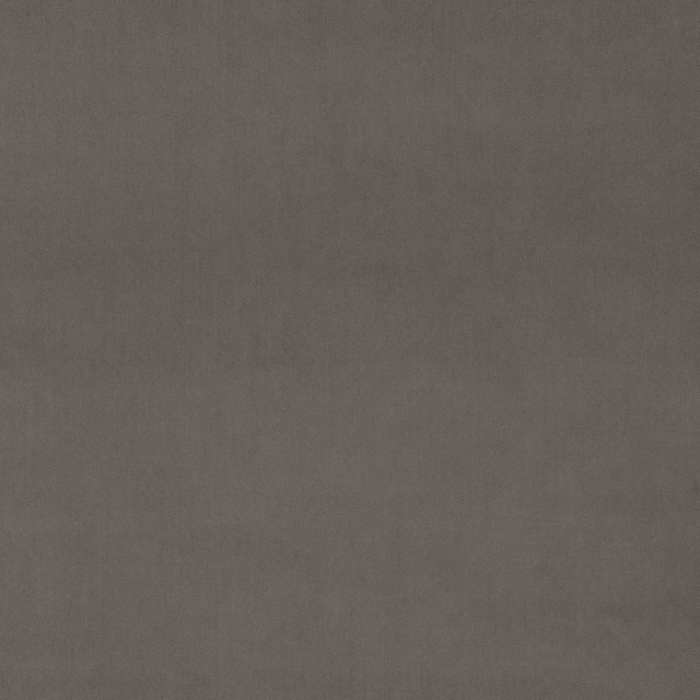 Omega Mushroom fabric