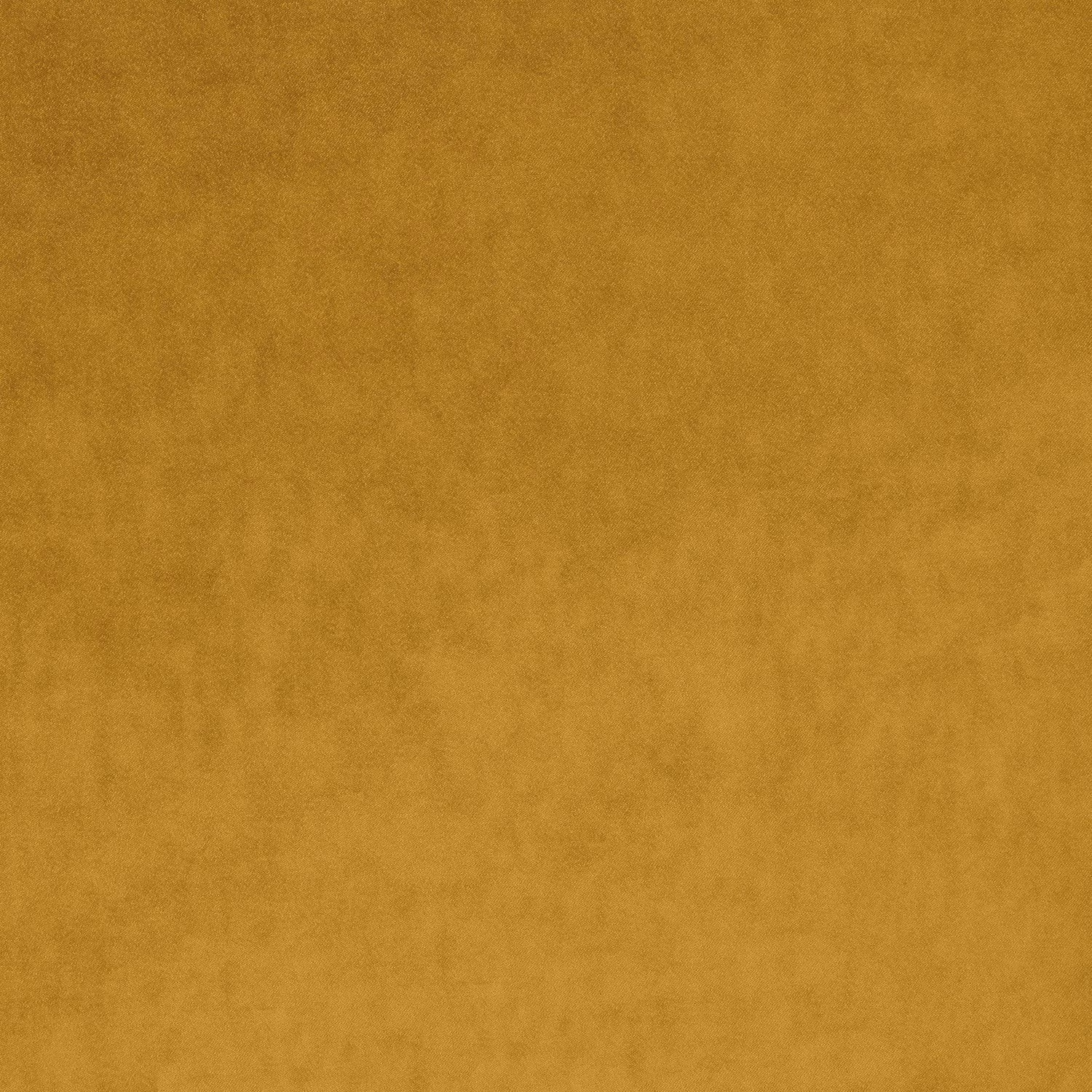Omega Mustard fabric