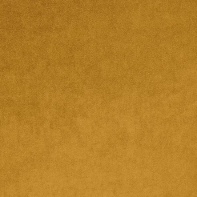 Omega Mustard fabric