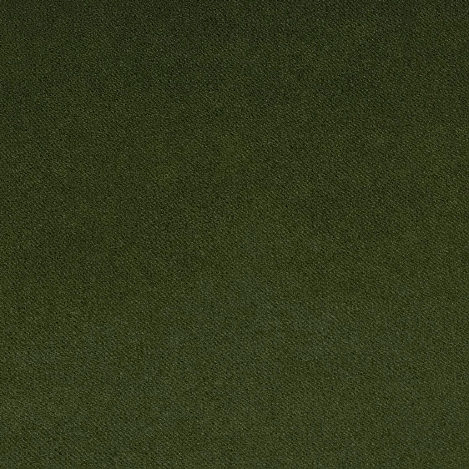 Omega Myrtle fabric