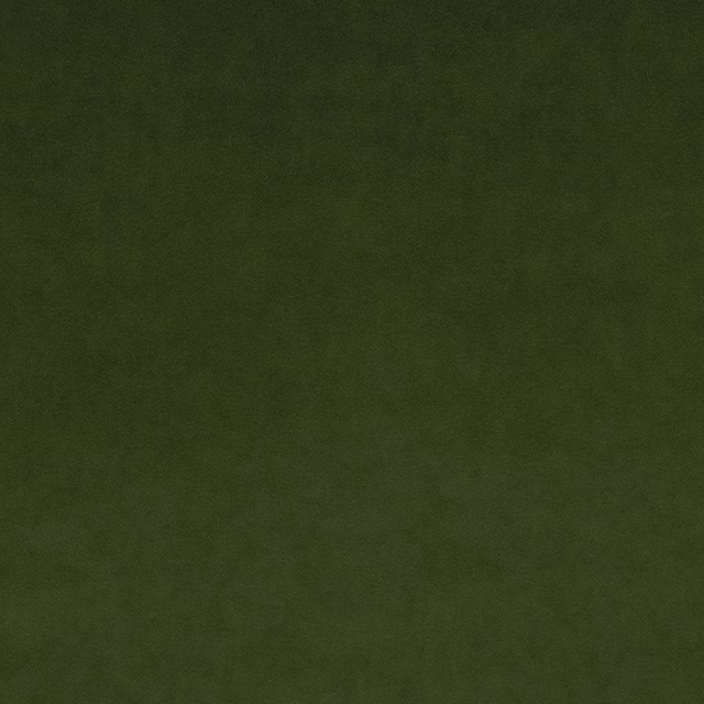Omega Myrtle fabric