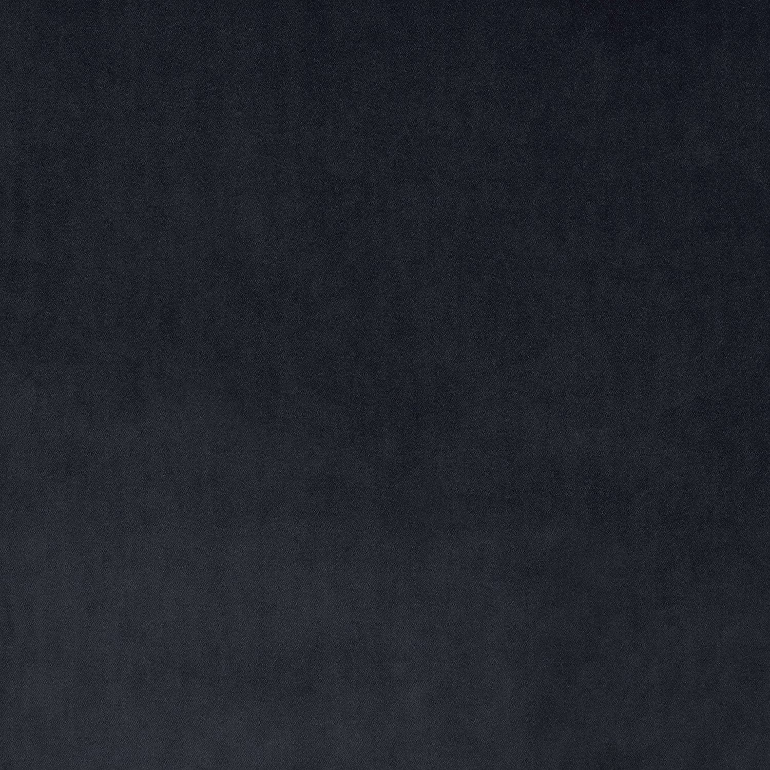 Omega Navy fabric