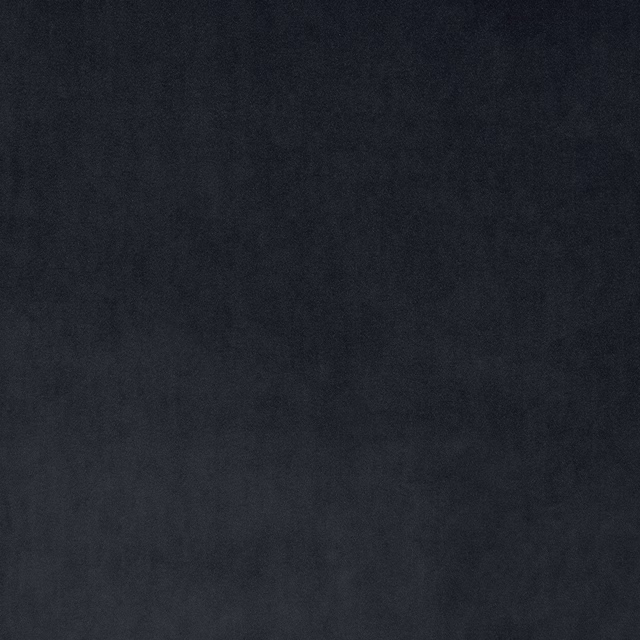 Omega Navy fabric