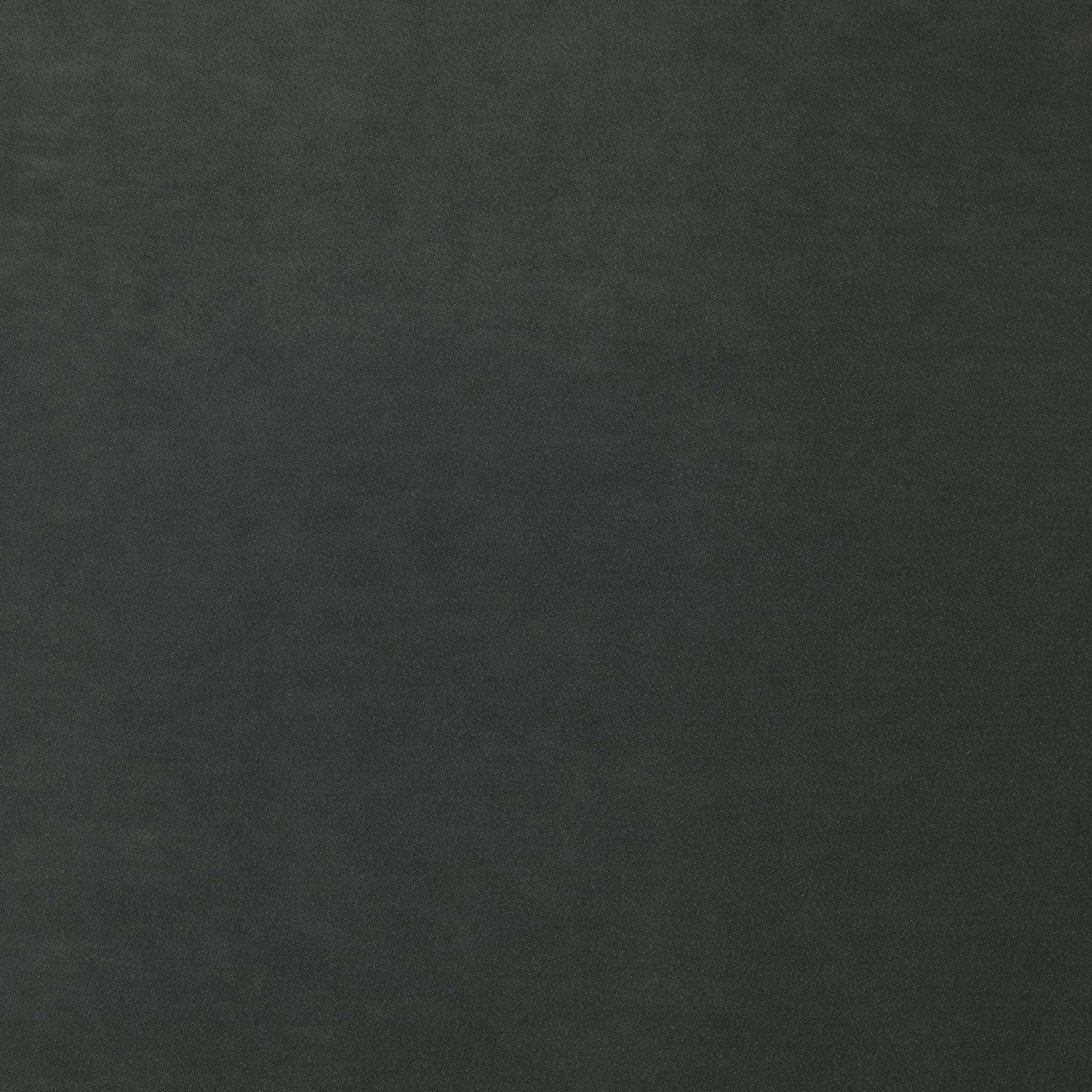 Omega Nickel fabric