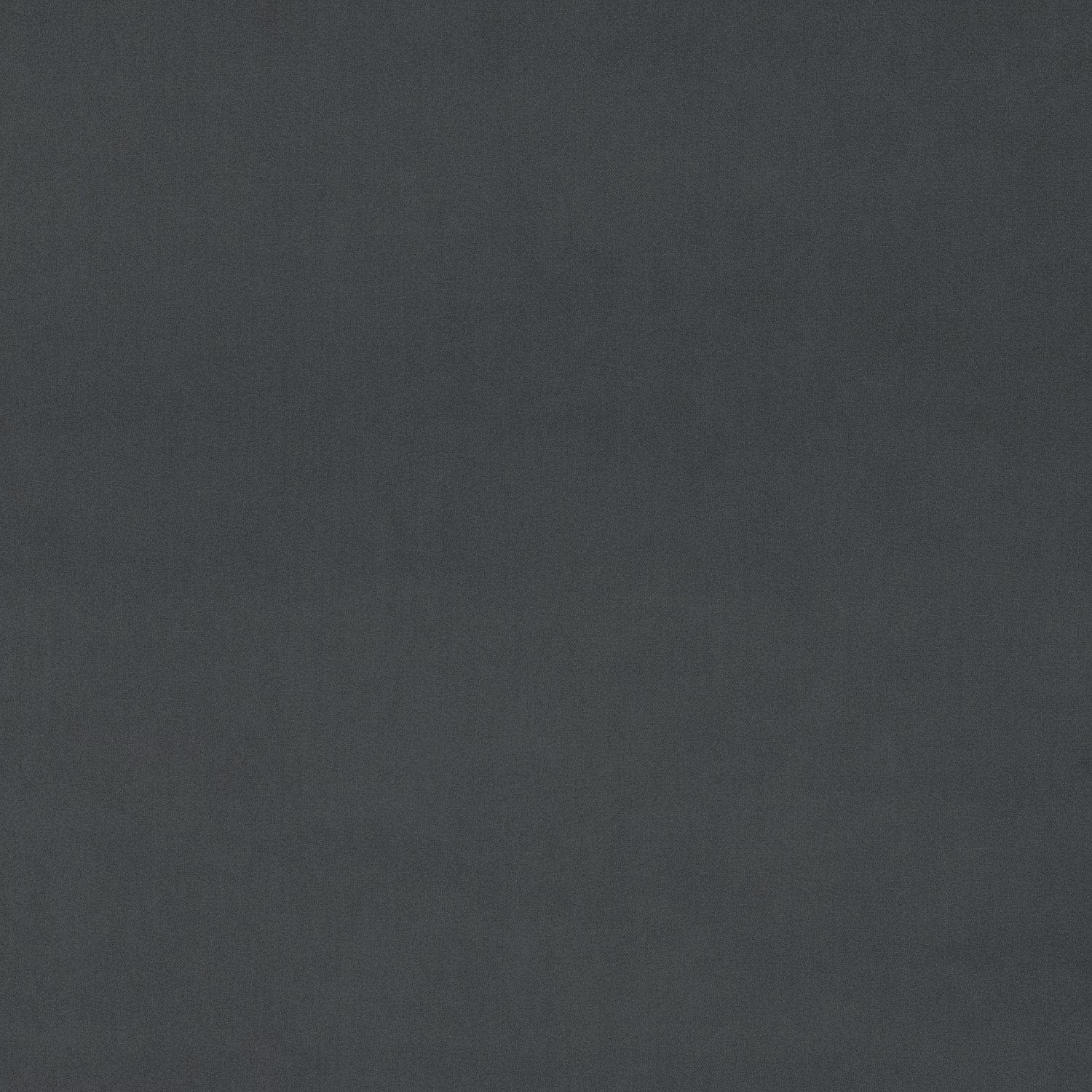 Omega Nickel fabric