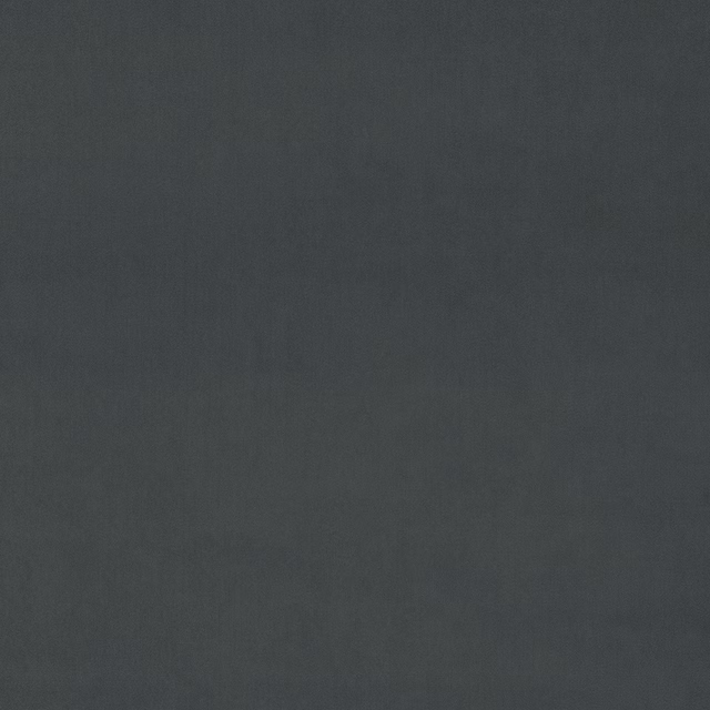 Omega Nickel fabric