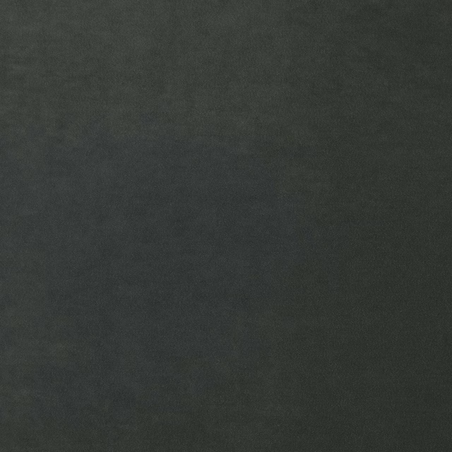 Omega Nickel fabric