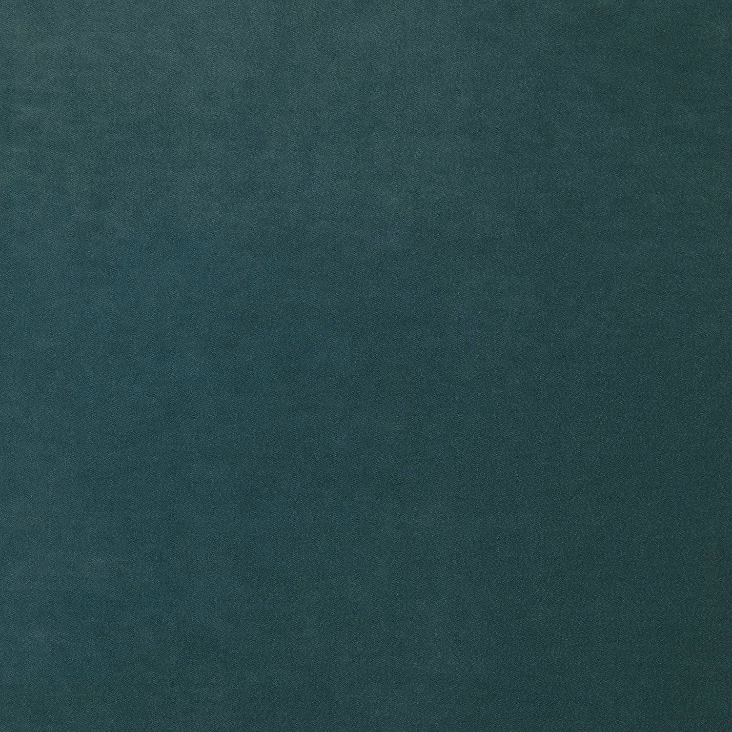 Omega Ocean fabric