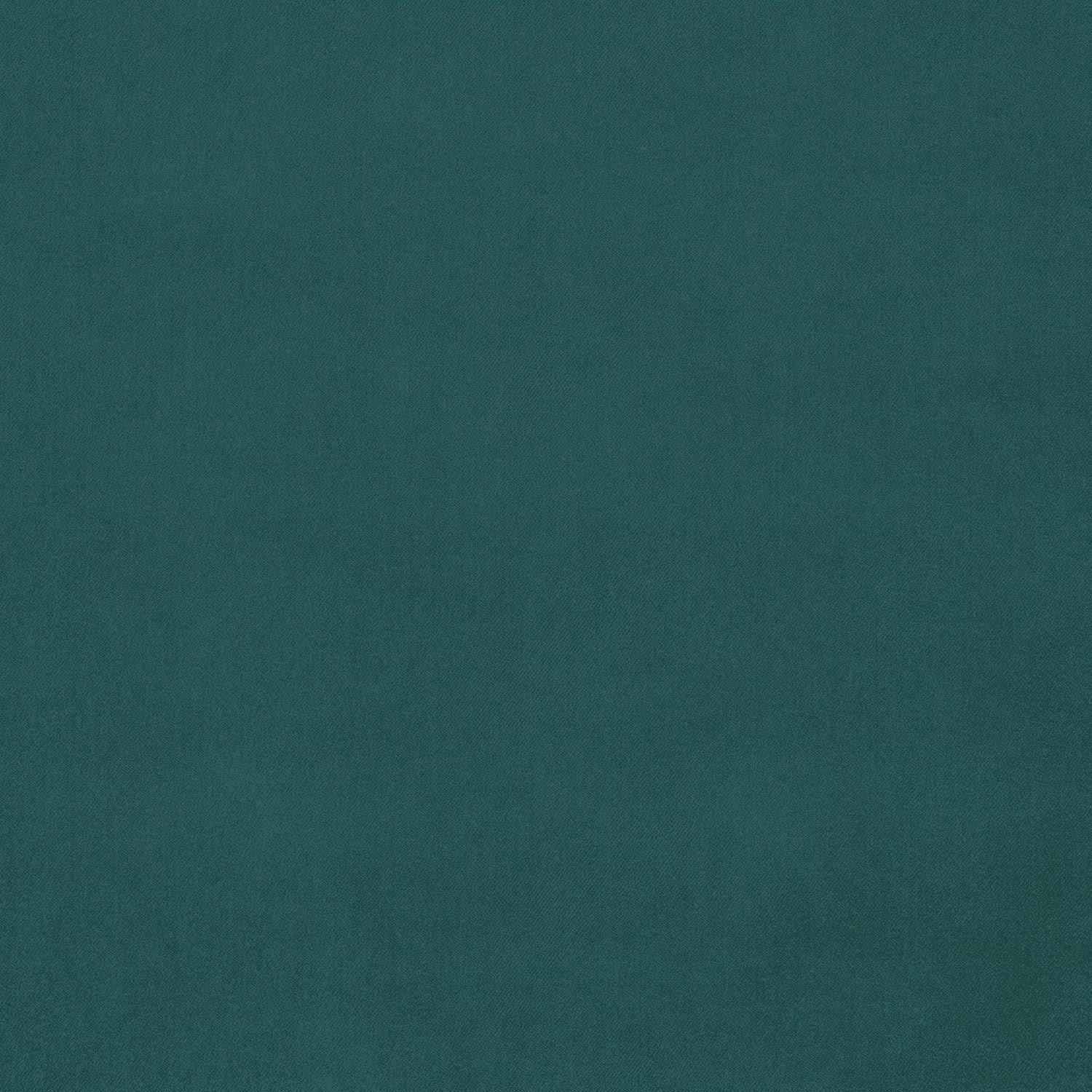 Omega Ocean fabric