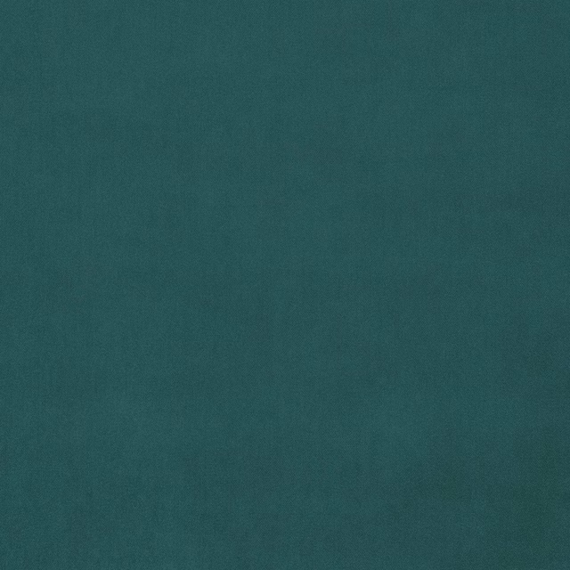 Omega Ocean fabric