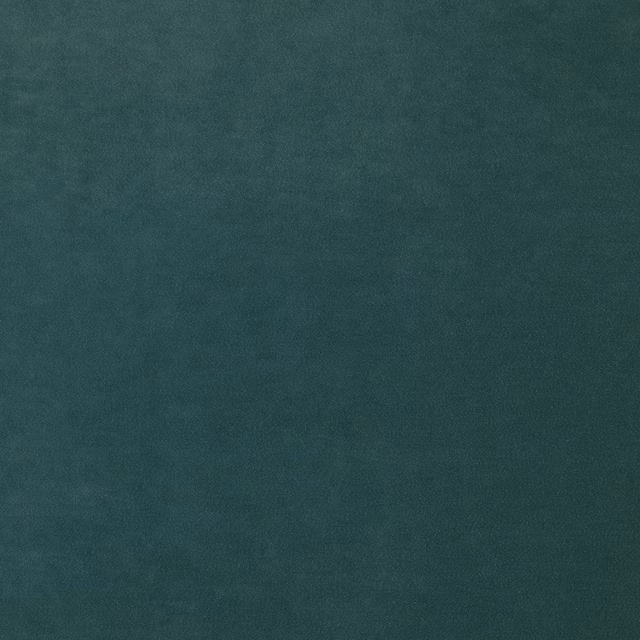 Omega Ocean fabric